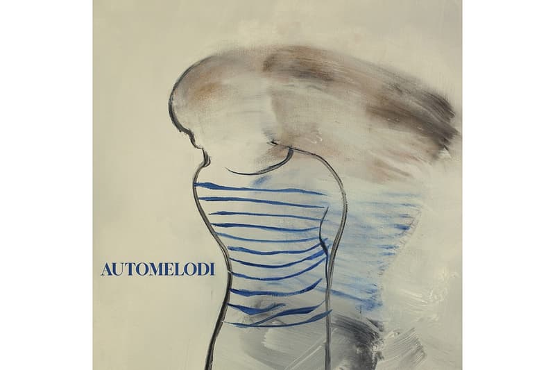 automelodi-schema-corporel