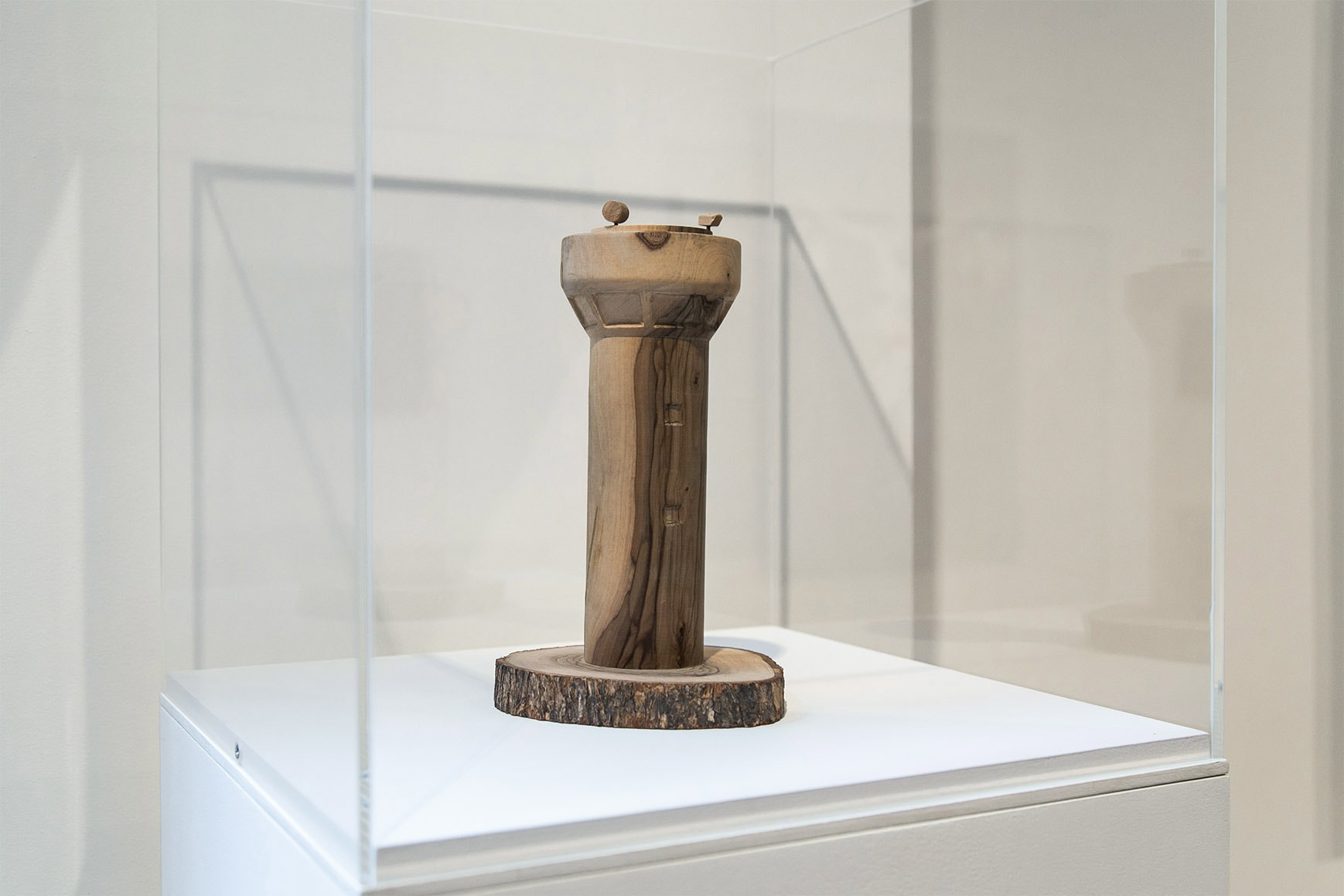 Banksy "Greatest Hits" Exhibition Lazinc London Closer Look Inside Famous Art Pieces