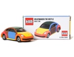 BEAMS and Tomica Collaboration Brings Lifestyle Goods