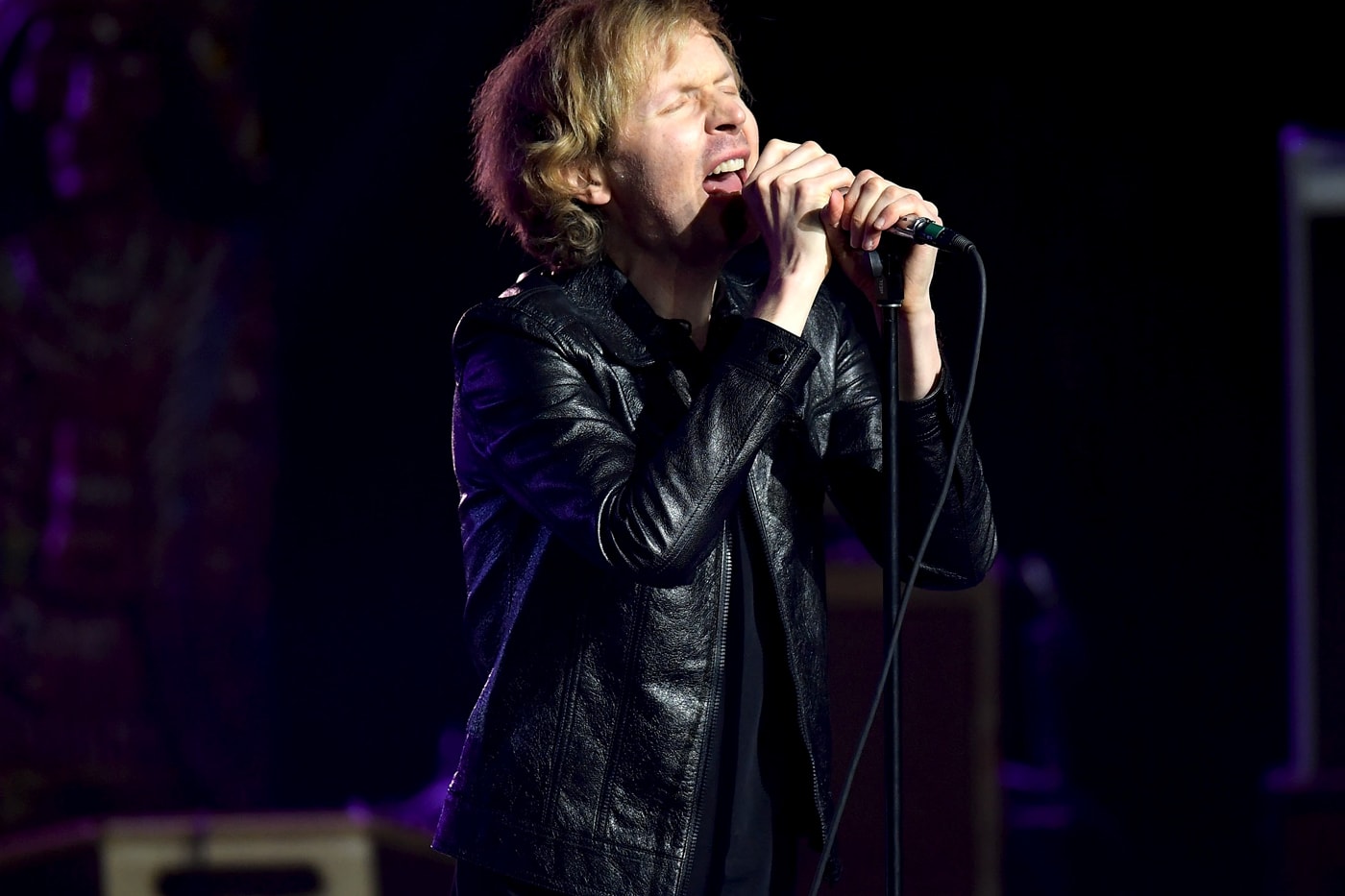 beck-featuring-tortoise-thurston-moore-rain-must-fall-yanni-cover