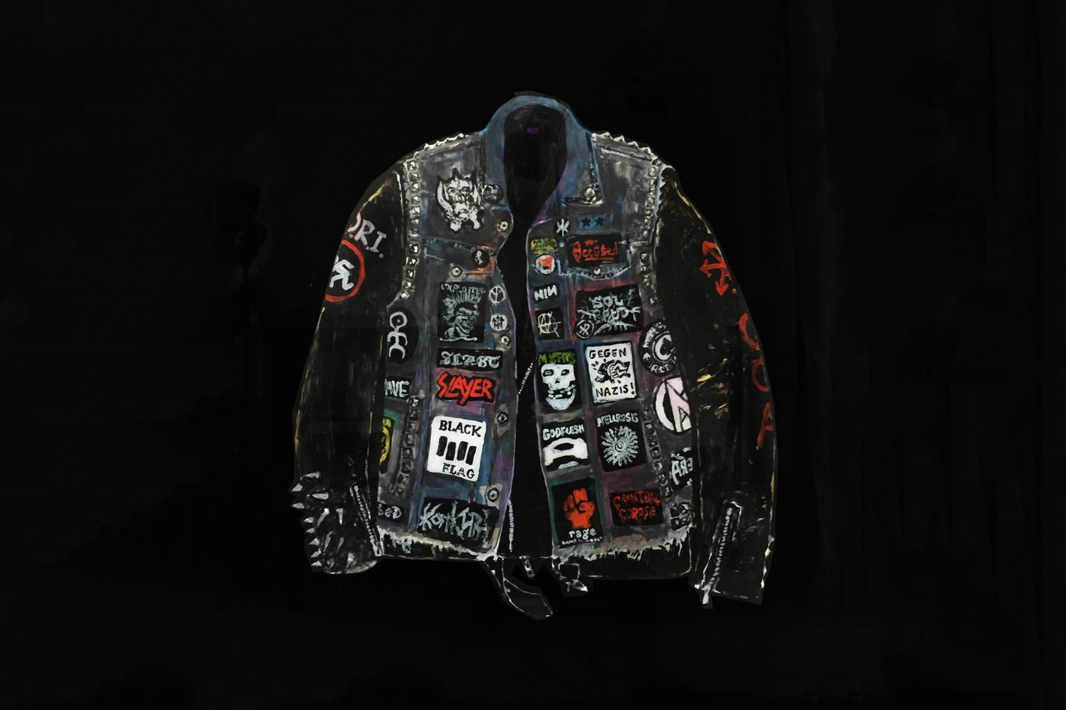 best art drops rose eken kevin lyons evan m cohen taj francis murals in the market prints sculptures artworks