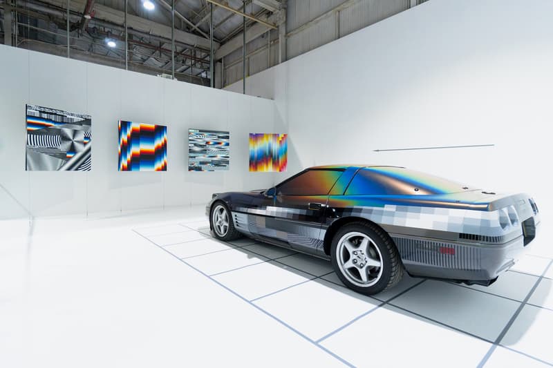 best art drops artworks prints sculptures felipe pantone cleon peterson james turrell og slick spenser little