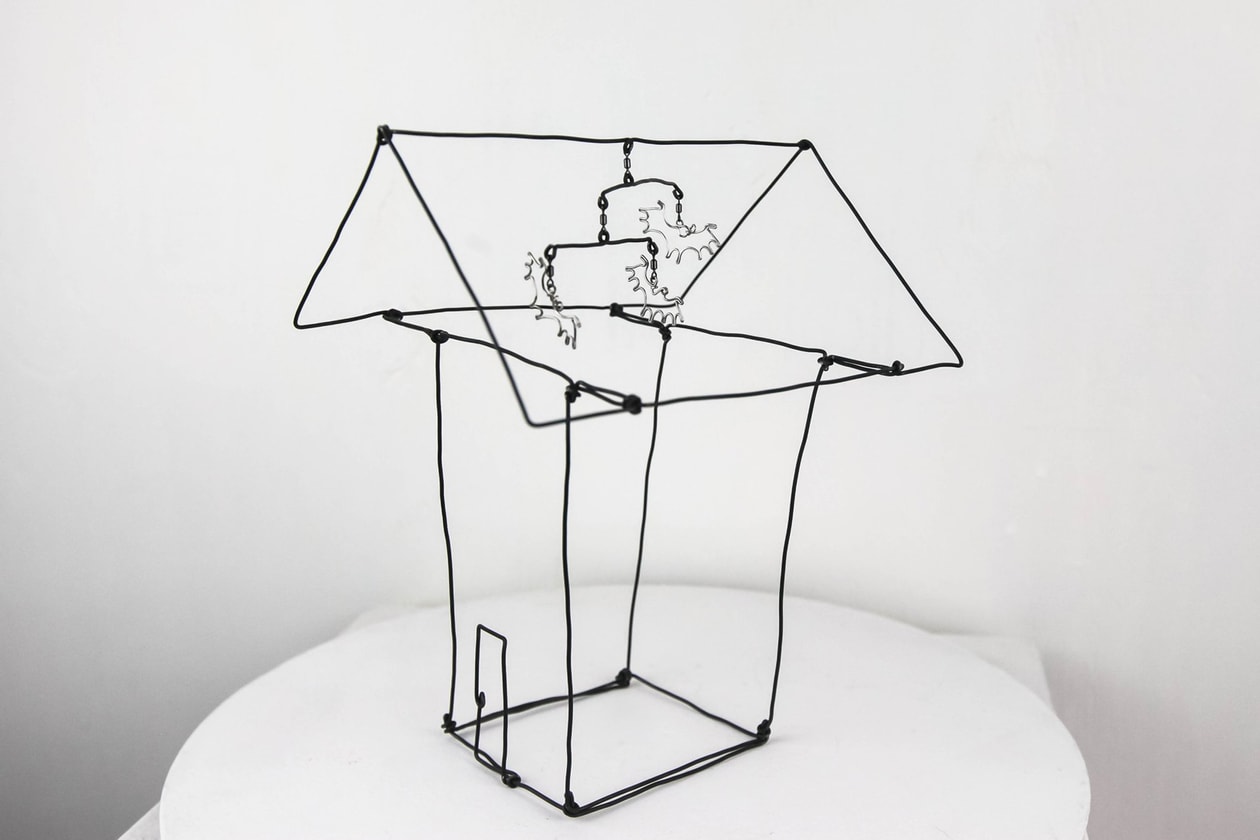 best art drops artworks prints sculptures felipe pantone cleon peterson james turrell og slick spenser little