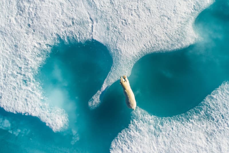 drones photography awards competition pictures images visuals