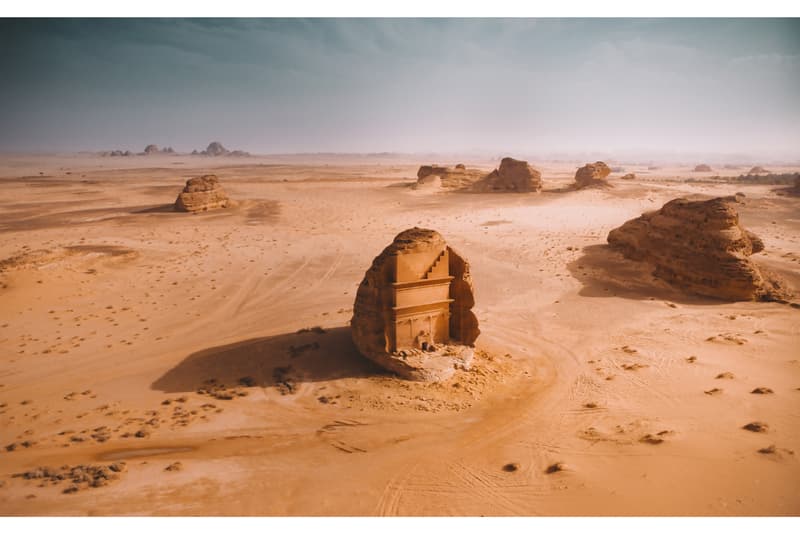 drones photography awards competition pictures images visuals