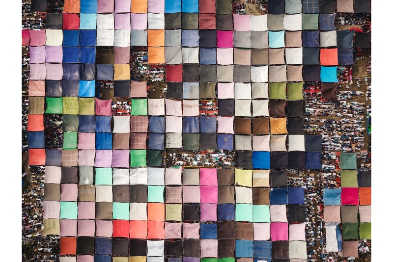 drones photography awards competition pictures images visuals