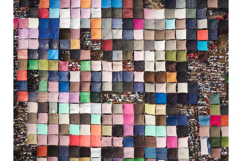 drones photography awards competition pictures images visuals