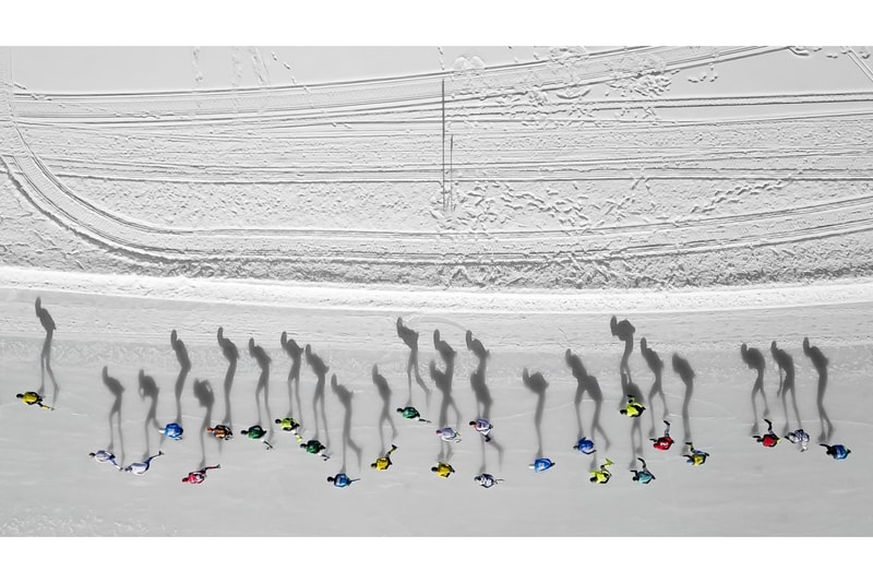 drones photography awards competition pictures images visuals