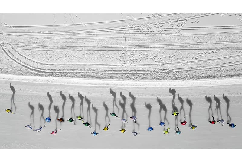 drones photography awards competition pictures images visuals