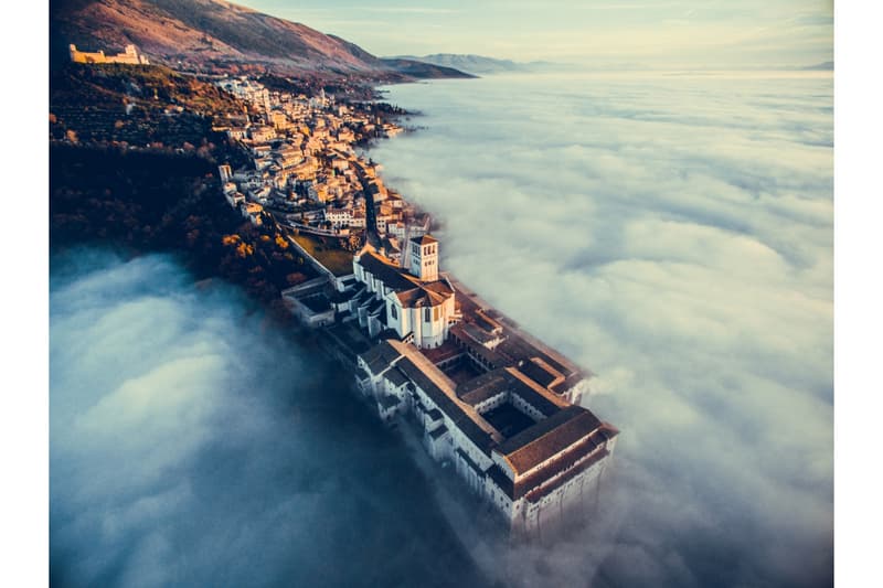 drones photography awards competition pictures images visuals