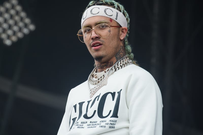 The 10 Best Independent Music Releases of the Week