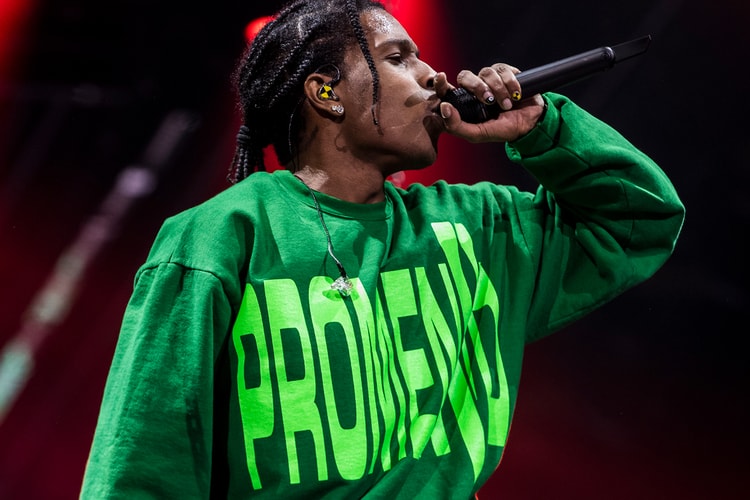 These Are the 10 Best New Music Releases of the Week