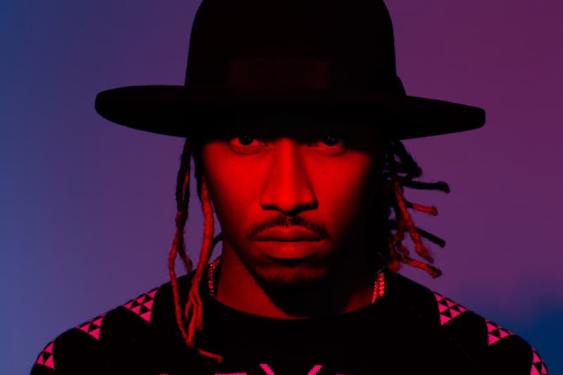 Best New Music Releases July 6 2018 Album Leak Single Music Video EP Mixtape Download Stream Discography 2018 Live Performance Tour Dates