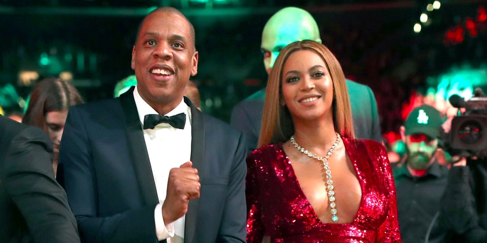 Beyonce and Jay-Z net worth 2023: Couple celebrates 15 years of married  life - Beem