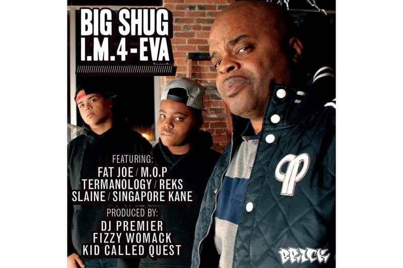 big-shug-spit-six-produced-by-dj-premier