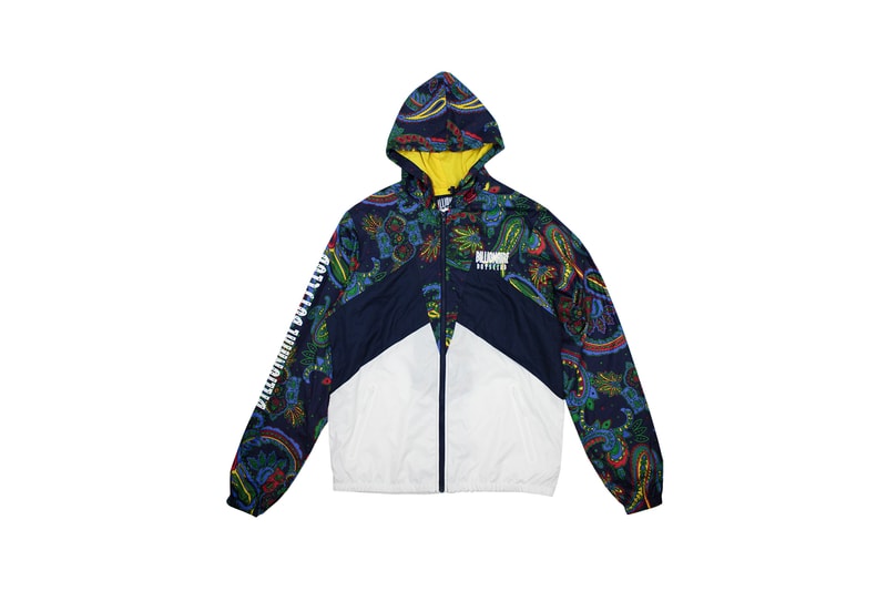 billionaire boys club collection apparel fashion style