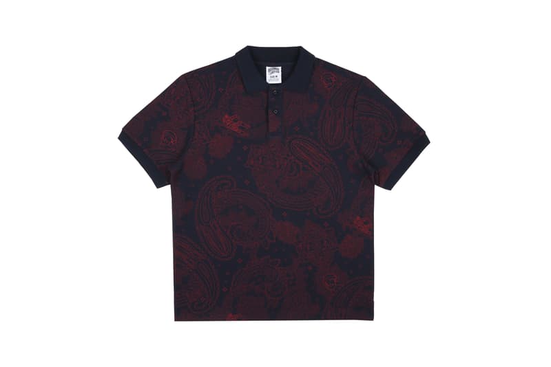 billionaire boys club collection apparel fashion style