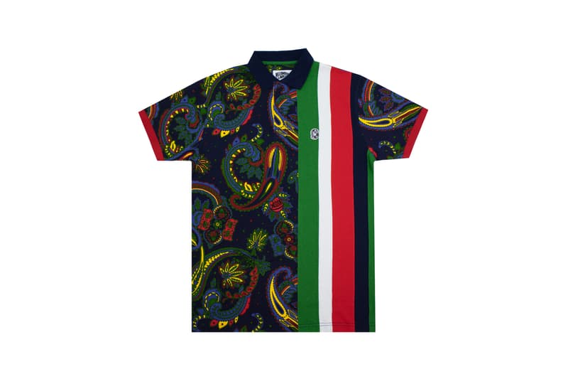 billionaire boys club collection apparel fashion style