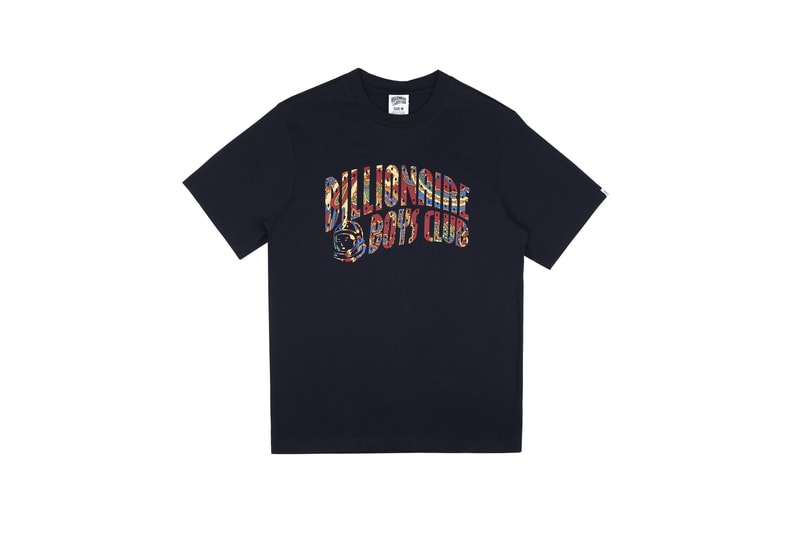 billionaire boys club collection apparel fashion style