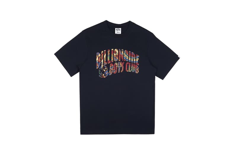 billionaire boys club collection apparel fashion style