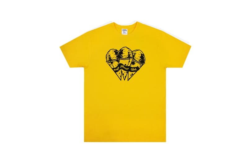 billionaire boys club collection apparel fashion style