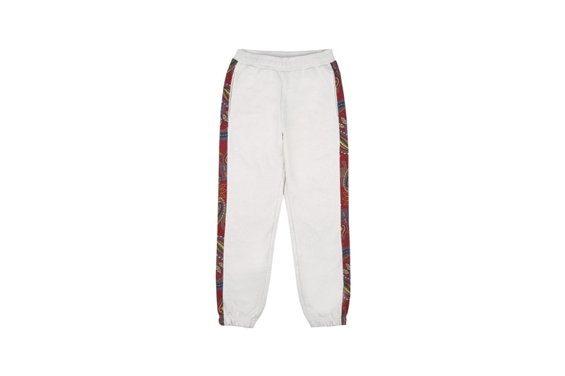 billionaire boys club collection apparel fashion style