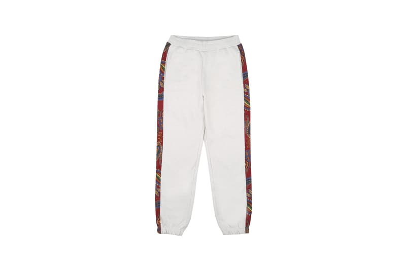 billionaire boys club collection apparel fashion style