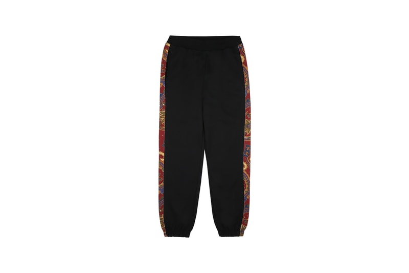 billionaire boys club collection apparel fashion style