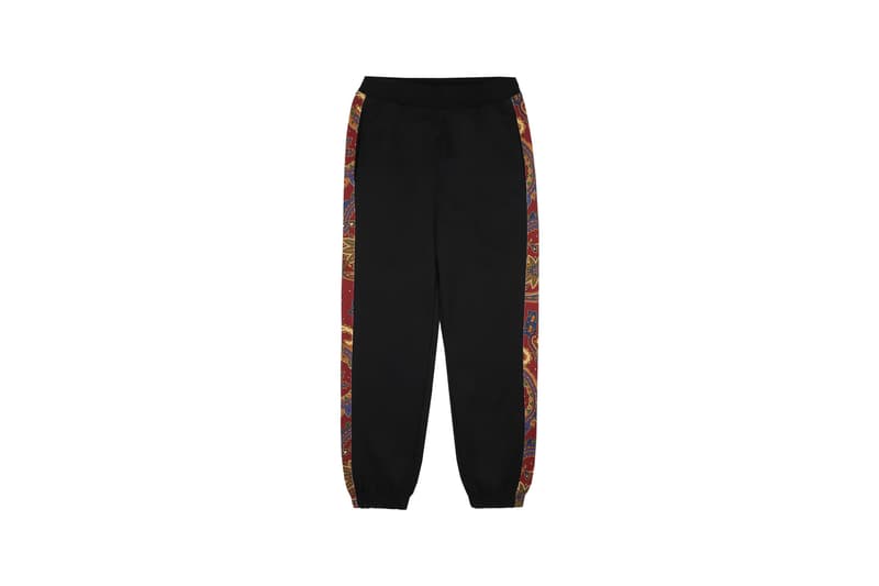 billionaire boys club collection apparel fashion style