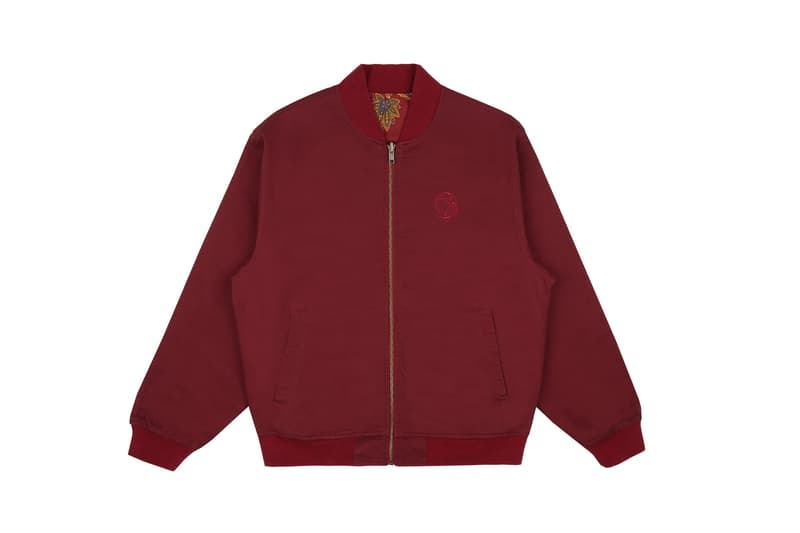 billionaire boys club collection apparel fashion style