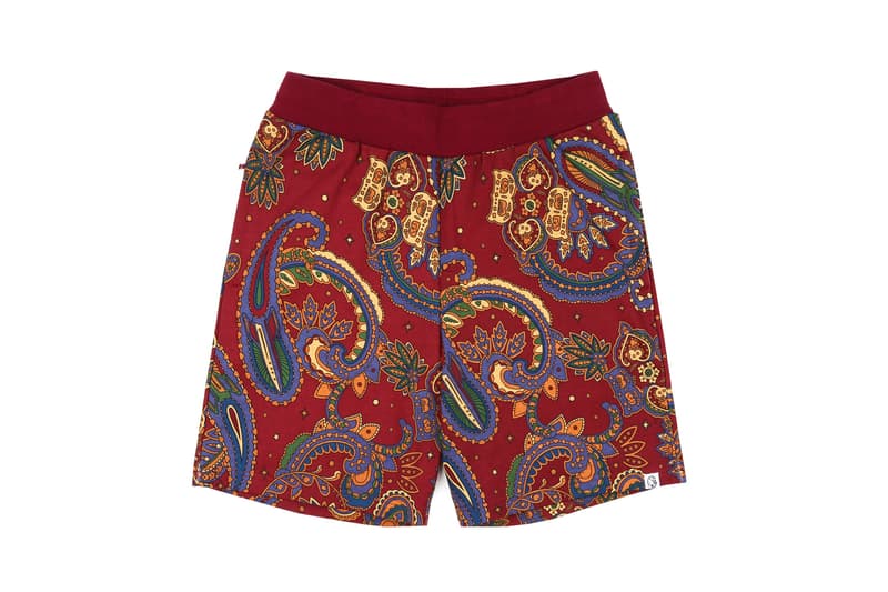 billionaire boys club collection apparel fashion style