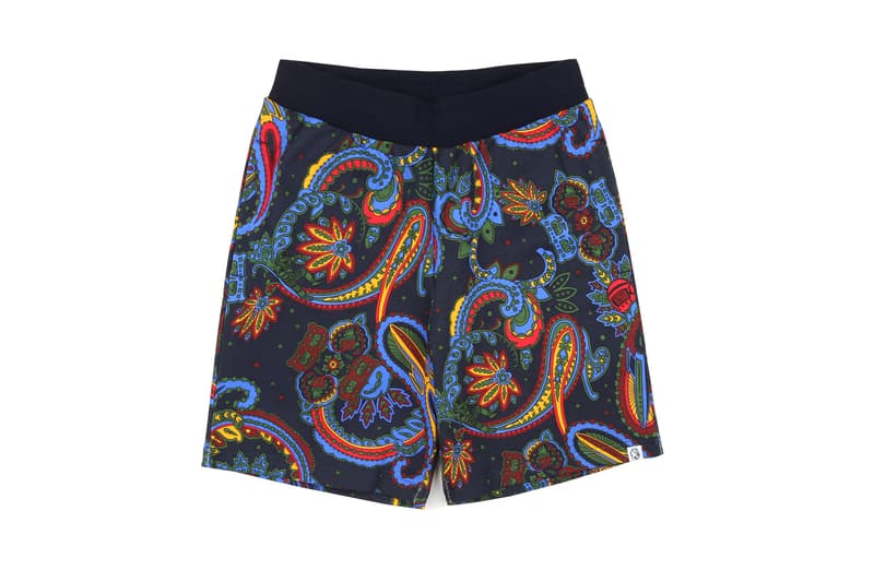 billionaire boys club collection apparel fashion style