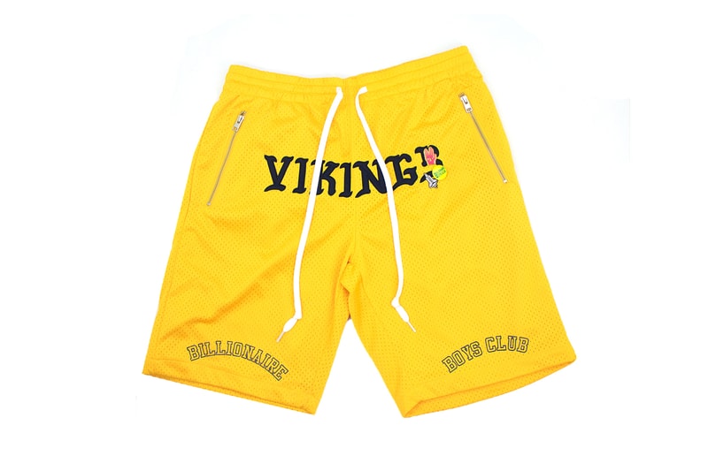 billionaire boys club collection apparel fashion style