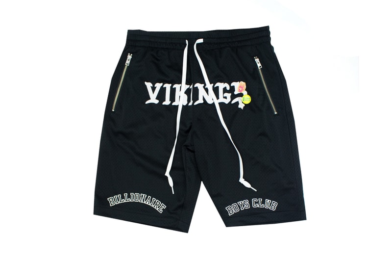 billionaire boys club collection apparel fashion style