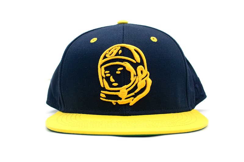 billionaire boys club collection apparel fashion style