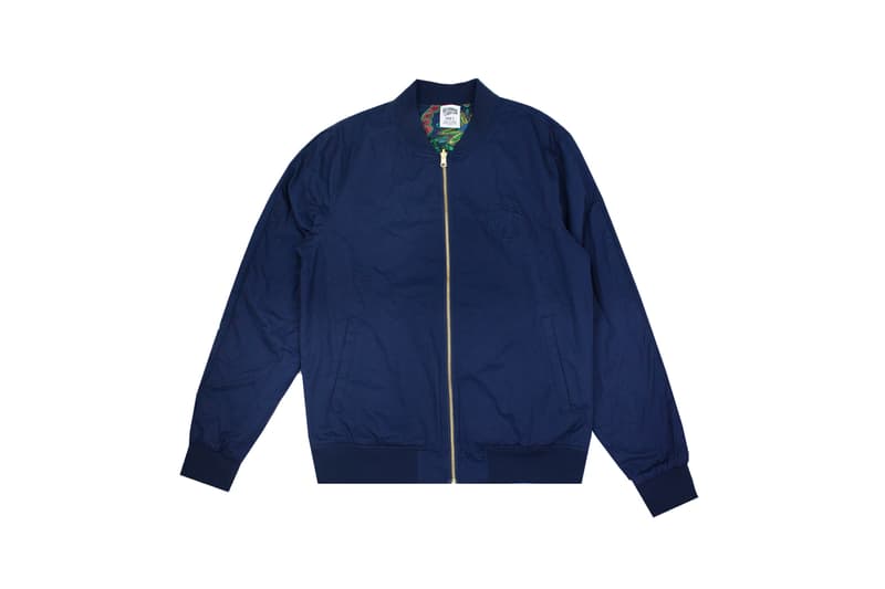 billionaire boys club collection apparel fashion style