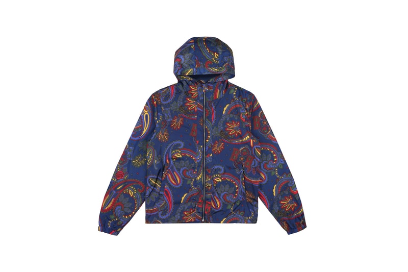 billionaire boys club collection apparel fashion style