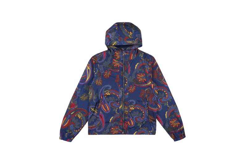 billionaire boys club collection apparel fashion style