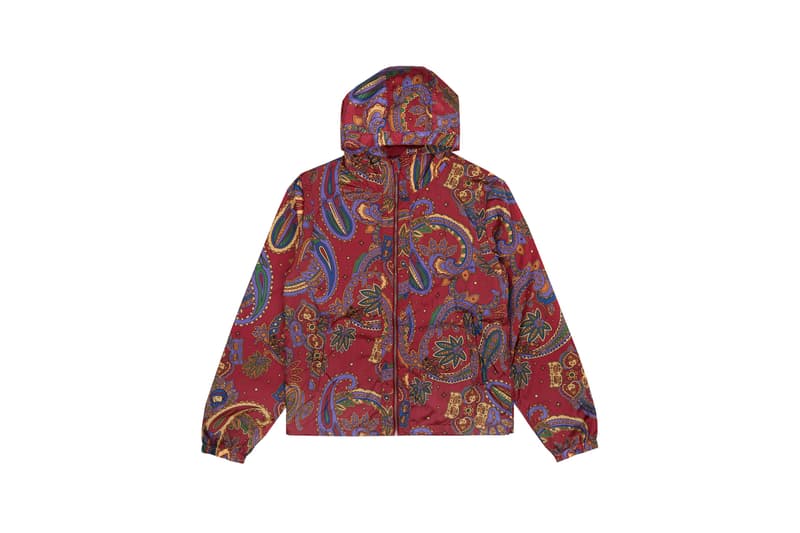 billionaire boys club collection apparel fashion style