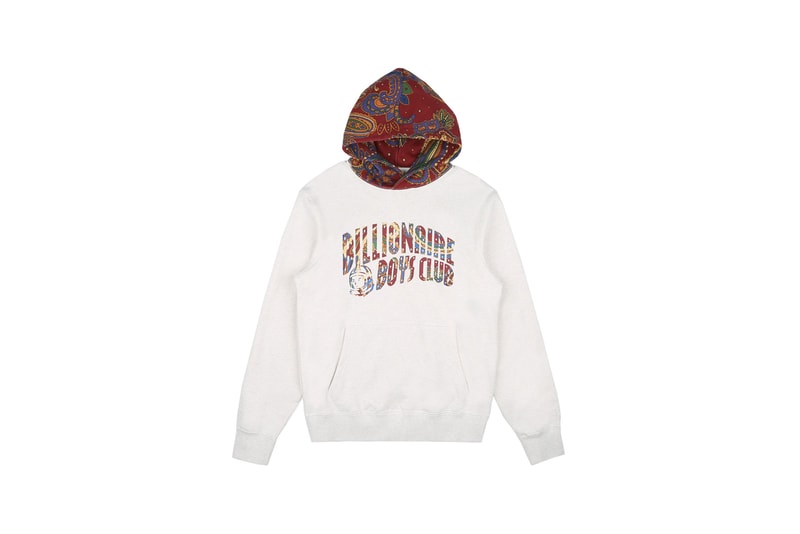 billionaire boys club collection apparel fashion style
