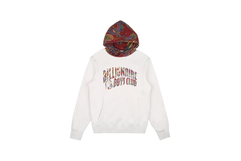 billionaire boys club collection apparel fashion style