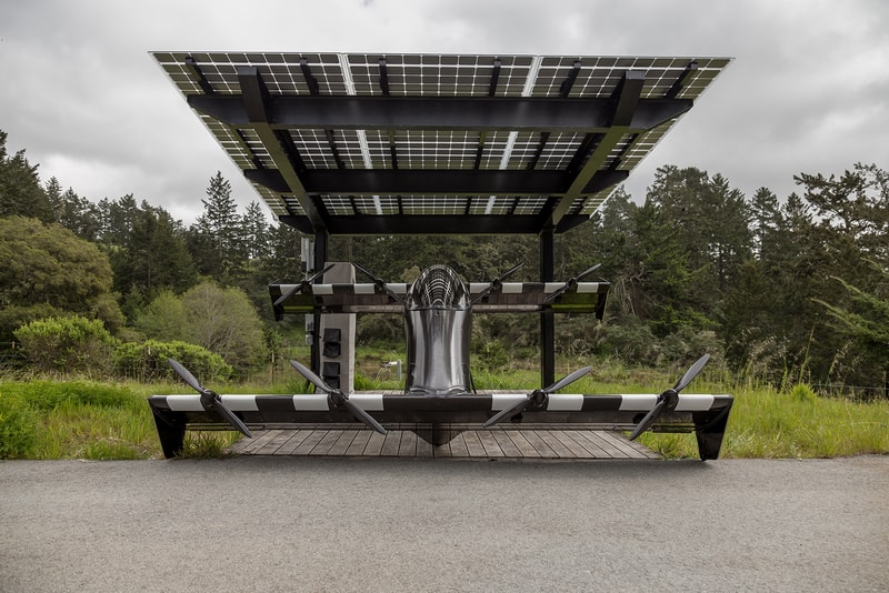 BlackFly Flying Car Details Cop Purchase Buy Available Now Soon Automotive