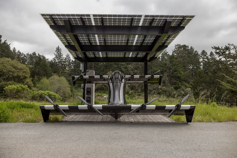 BlackFly Flying Car Details Cop Purchase Buy Available Now Soon Automotive