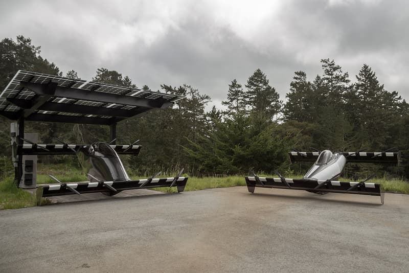 BlackFly Flying Car Details Cop Purchase Buy Available Now Soon Automotive