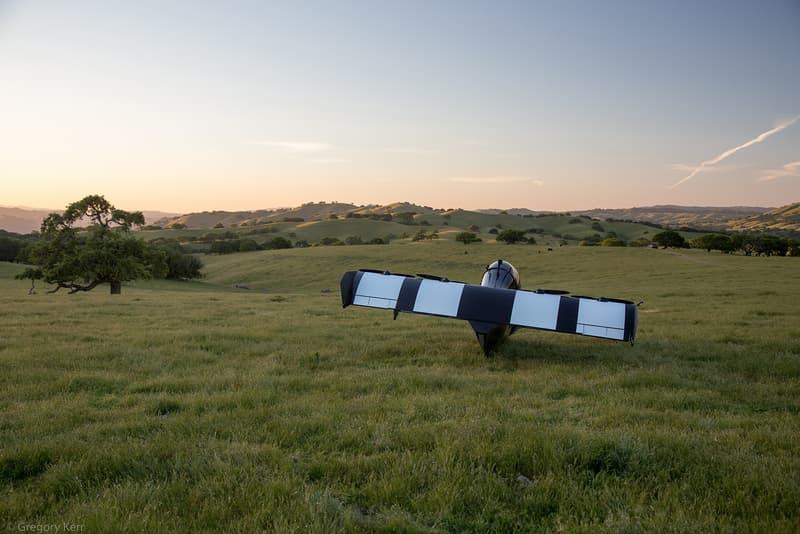 BlackFly Flying Car Details Cop Purchase Buy Available Now Soon Automotive