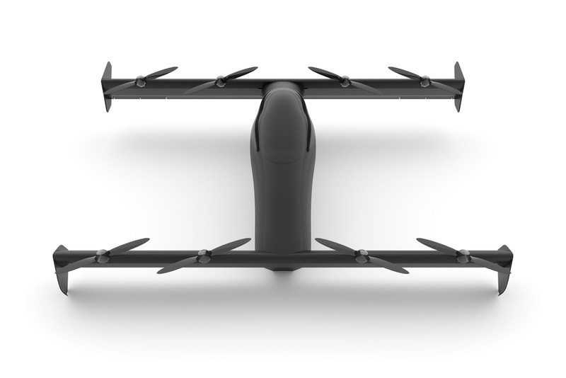 BlackFly Flying Car Details Cop Purchase Buy Available Now Soon Automotive