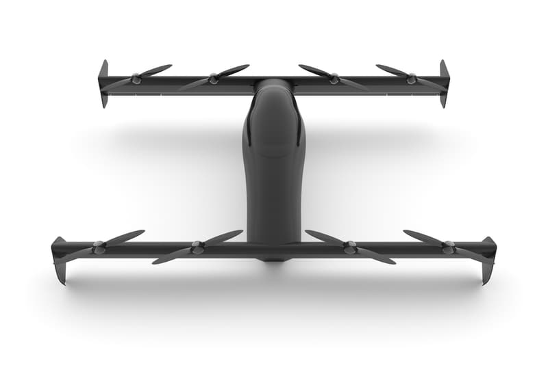 BlackFly Flying Car Details Cop Purchase Buy Available Now Soon Automotive
