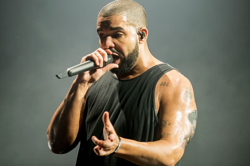 blink-182-knocks-drake-views-number-one-spot