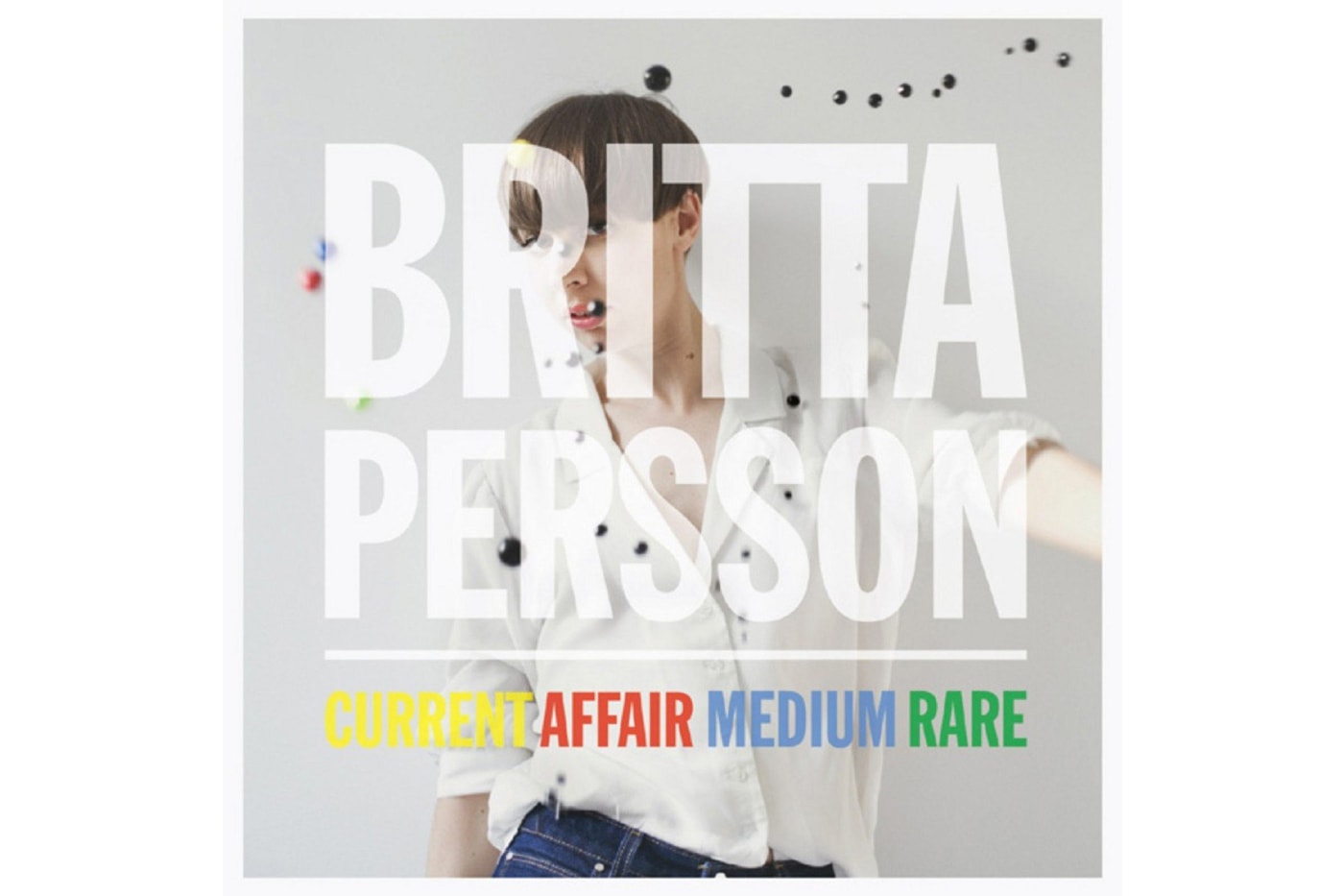 britta-persson-meet-a-bear