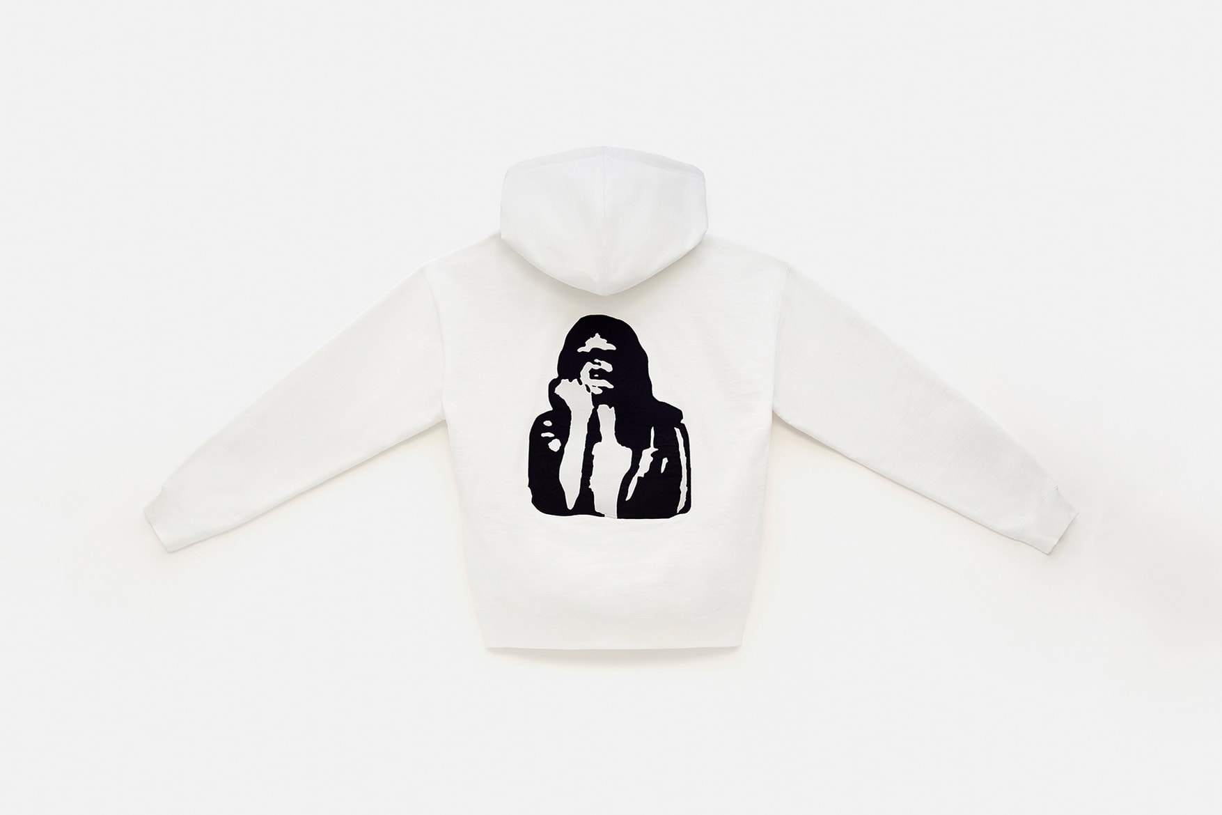 CALVIN KLEIN JEANS EST. 1978 delivery 1 collection sublabel brand Richard Avedon brooke shields graphics 2018 july release date drop shirt jacket backpack accessories jeans pants legacy heritage print